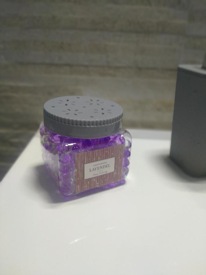 La Graziosa Torino, Porta Susa エクステリア 写真