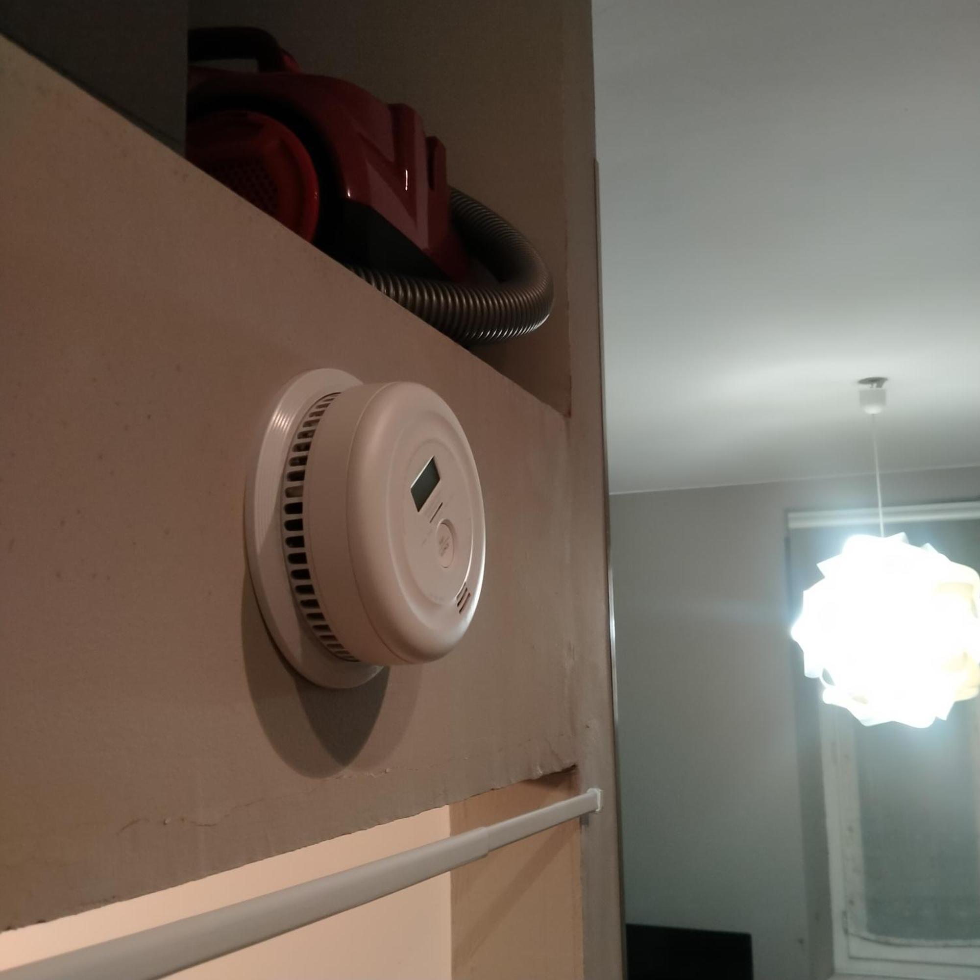 La Graziosa Torino, Porta Susa エクステリア 写真